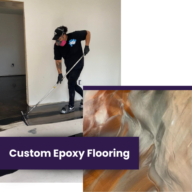 custom-epoxy-flooring3