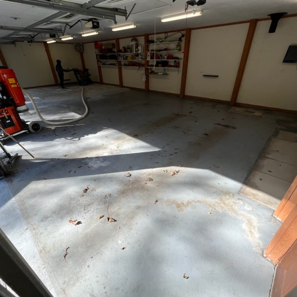 garage-before