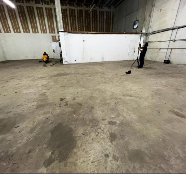 About us - Wavy Resins; epoxy floor company; epoxy resin floor; epoxy floor companies