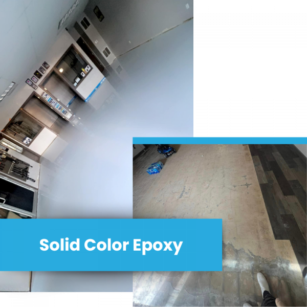 solid-color-epoxy3