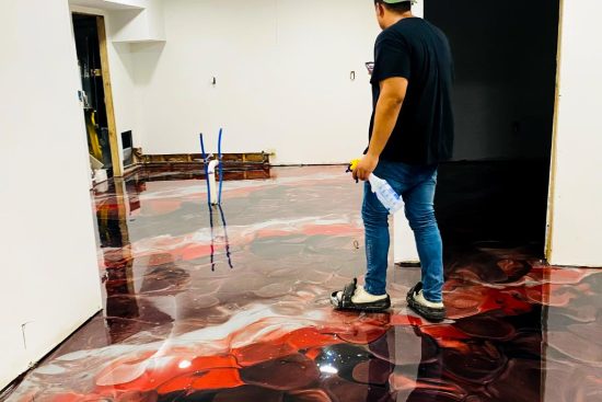 wavy-resins-completed-epoxy-floor